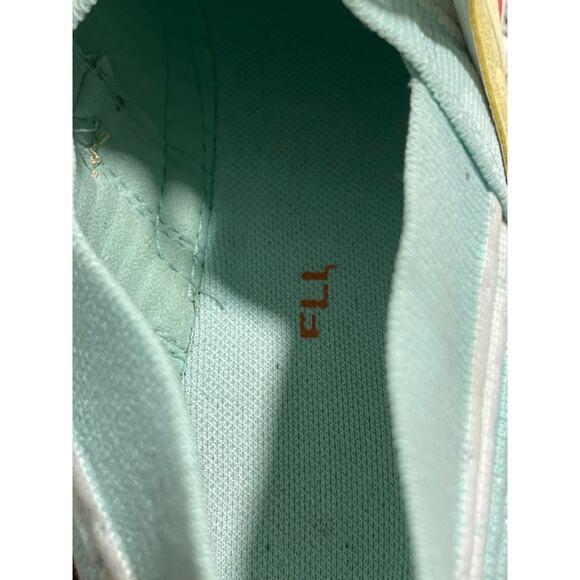 Merrell Ac+ Range Select Grip Sneakers Trainers Womens Size 11 EU 42.5 J97778 - Picture 11 of 11